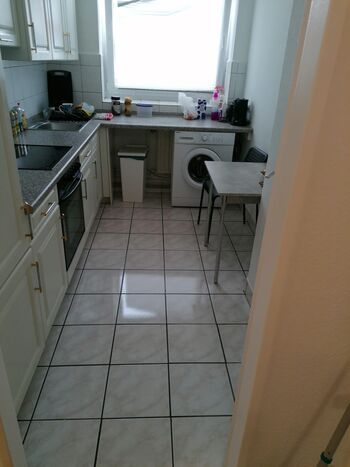 A&J Privatvermietung Bild 2