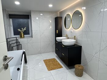 MB Homes Lauterstein 2 Bild 4