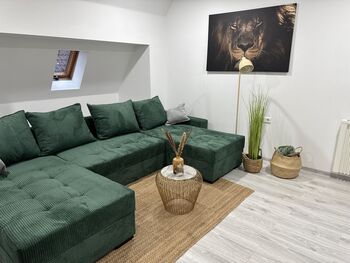 MB Homes Lauterstein 10