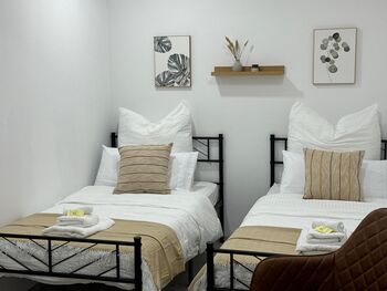 MB Homes Lauterstein 2