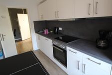 Fackenburger Apartments Bild 12