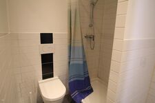Fackenburger Apartments Bild 13