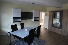 Fackenburger Apartments Bild 15