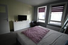 Fackenburger Apartments Bild 11