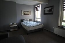 Fackenburger Apartments Bild 14