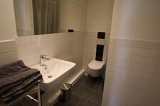 Fackenburger Apartments Bild 16