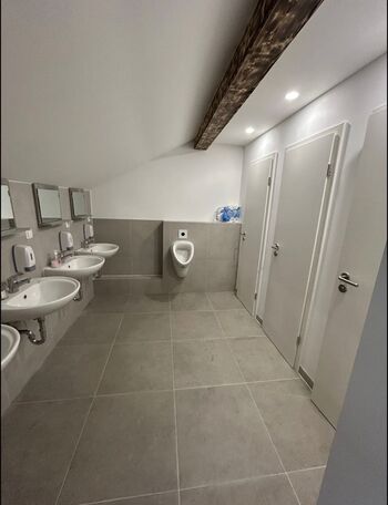 Möblierte Apartments für Monteure in der Nähe von Rostock Bild 3