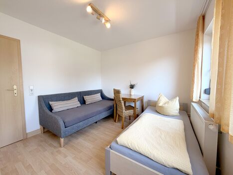 Apartments für 2-20 Pers. 👤 je 2-Zimmer/Bad/Küche - nähe Passau Zdjęcie 2