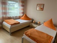 Komfort-Apartments 2-Zimmer/Bad/Küche - nähe Passau Bild 3