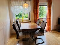 Komfort-Apartments 2-Zimmer/Bad/Küche - nähe Passau Bild 1