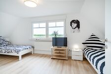 Monteurwohnung/Monteurhaus "Hannahs Huus" Zdjęcie 12