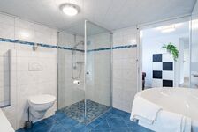 Monteurwohnung/Monteurhaus "Hannahs Huus" Zdjęcie 5