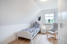 Monteurwohnung/Monteurhaus "Hannahs Huus" Zdjęcie 16