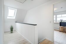Monteurwohnung/Monteurhaus "Hannahs Huus" Zdjęcie 18