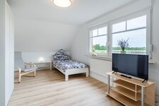 Monteurwohnung/Monteurhaus "Hannahs Huus" Zdjęcie 13