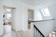 Monteurwohnung/Monteurhaus "Hannahs Huus" Zdjęcie 19