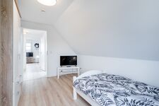 Monteurwohnung/Monteurhaus "Hannahs Huus" Zdjęcie 17