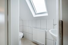 Monteurwohnung/Monteurhaus "Hannahs Huus" Zdjęcie 14