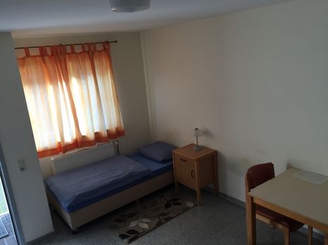 Monteurapartments Korth Obrázok 5