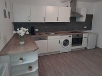 Haus Morana Zdjęcie 2