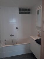 Haus Morana Zdjęcie 5