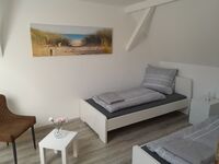 Haus Morana Zdjęcie 1