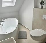 Moderne, preiswerte Unterkünfte in Troisdorf und Umgebung Zdjęcie 2