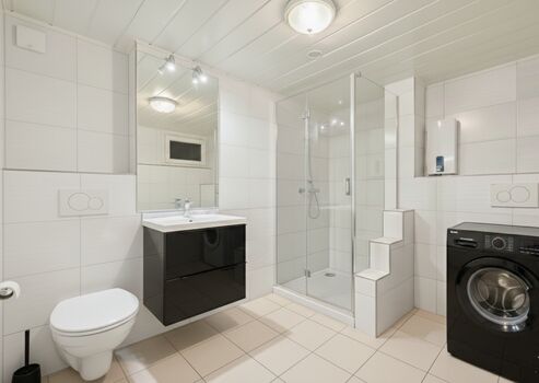 Monteurunterkünfte in Erkelenz – 24h Check-In Obrázok 2