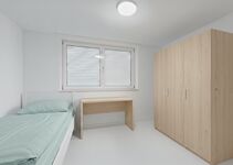 Monteurunterkünfte in Erkelenz – 24h Check-In Obrázok 4