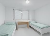 Monteurunterkünfte in Erkelenz – 24h Check-In Obrázok 3