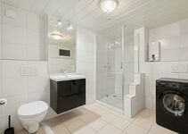 Monteurunterkünfte in Erkelenz – 24h Check-In Obrázok 2