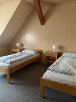 Monteurwohnung Dorn Zdjęcie 3