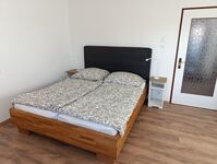 Casa del Witzmann Bild 1