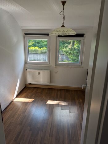 Gästezimmer Culjak Bild 3