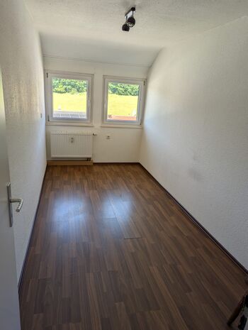 Gästezimmer Culjak Bild 4