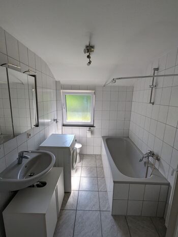 Gästezimmer Culjak Bild 2