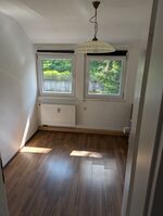 Gästezimmer Culjak Bild 3