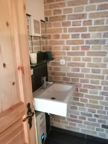 Wohnung Wienecke Picture 2
