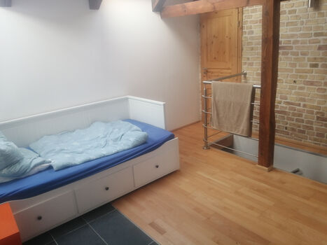 Wohnung Wienecke Picture 4