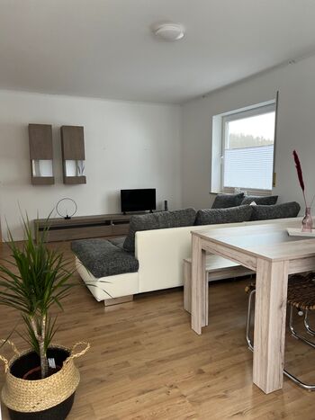 F&M Wohnungen in Olpe