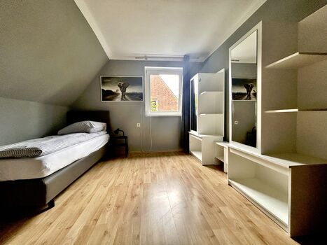 Zimmervermietung / Unterkunft in Herzlake Picture 2