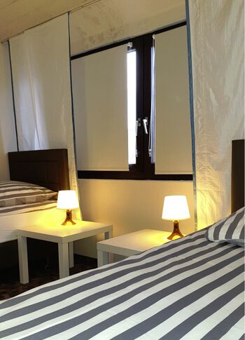 Zimmervermietung / Unterkunft in Herzlake Picture 5