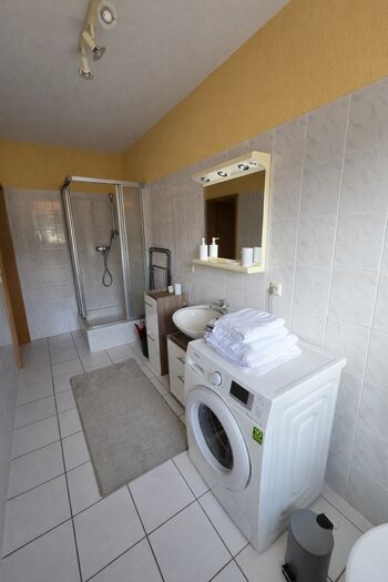 Wohnung Beltschikow Obrázok 2