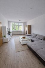 Wohnung Beltschikow Obrázok 1