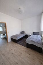 Wohnung Beltschikow Obrázok 3