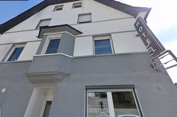 ZIMMERPOOL - Monteurzimmer Heidenheim