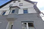 ZIMMERPOOL - Monteurzimmer Heidenheim Bild 1