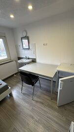 ZIMMERPOOL - Monteurzimmer Heidenheim EG1 Bild 16