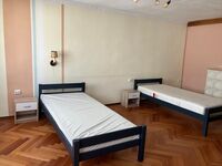 Gästezimmer Ichenhausen Zdjęcie 2