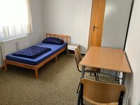 Gästezimmer Ichenhausen Zdjęcie 1